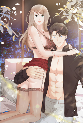 极速韩漫无遮挡新番上线