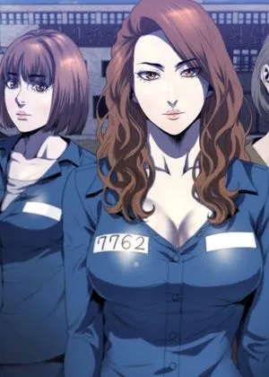 极速韩漫无遮挡韩漫精选